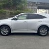 toyota harrier 2019 -TOYOTA--Harrier DAA-AVU65W--AVU65-0065010---TOYOTA--Harrier DAA-AVU65W--AVU65-0065010- image 8