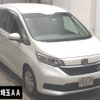 honda freed 2022 -HONDA--Freed GB5-3173720---HONDA--Freed GB5-3173720- image 1