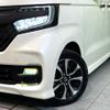 honda n-box 2018 -HONDA--N BOX DBA-JF3--JF3-1068271---HONDA--N BOX DBA-JF3--JF3-1068271- image 13