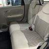 subaru stella 2018 -SUBARU--Stella DBA-LA160F--LA160F-0011592---SUBARU--Stella DBA-LA160F--LA160F-0011592- image 4