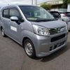 daihatsu move 2020 quick_quick_DBA-L150S_LA150S-2058856 image 2