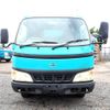 toyota dyna-truck 2004 CFJ1810968 image 7