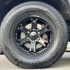 toyota fj-cruiser 2015 -TOYOTA--FJ Curiser CBA-GSJ15W--GSJ15-0131249---TOYOTA--FJ Curiser CBA-GSJ15W--GSJ15-0131249- image 28