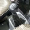 honda acty-truck 1998 CFJ1730046 image 13
