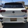 volkswagen volkswagen-others 2021 -VOLKSWAGEN--VW T-Roc 3DA-A1DFF--WVGZZZA1ZMV111303---VOLKSWAGEN--VW T-Roc 3DA-A1DFF--WVGZZZA1ZMV111303- image 9