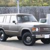 toyota land-cruiser-60 1989 GOO_JP_700080374330231206001 image 6