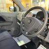 suzuki wagon-r 2012 -SUZUKI--Wagon R DBA-MH23S--MH23S-452804---SUZUKI--Wagon R DBA-MH23S--MH23S-452804- image 23