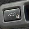 lexus rx 2016 -LEXUS--Lexus RX DBA-AGL20W--AGL20-0003809---LEXUS--Lexus RX DBA-AGL20W--AGL20-0003809- image 8