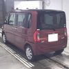 daihatsu tanto 2013 -DAIHATSU 【尾張小牧 580ﾒ1639】--Tanto LA600S-0032567---DAIHATSU 【尾張小牧 580ﾒ1639】--Tanto LA600S-0032567- image 2