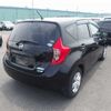 nissan note 2014 21842 image 5