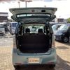 suzuki wagon-r 2014 quick_quick_MH44S_MH44S-102369 image 14