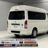 toyota hiace-van 2018 -TOYOTA--Hiace Van CBF-TRH200Kｶｲ--TRH200-0282477---TOYOTA--Hiace Van CBF-TRH200Kｶｲ--TRH200-0282477- image 23