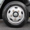 mitsubishi-fuso canter 2017 CFJ1799637 image 23