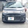 suzuki wagon-r 2012 -SUZUKI--Wagon R DBA-MH34S--MH34S-708549---SUZUKI--Wagon R DBA-MH34S--MH34S-708549- image 15