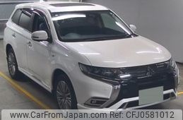 mitsubishi outlander-phev 2019 quick_quick_5LA-GG3W_0603755