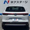 honda vezel 2022 -HONDA--VEZEL 6AA-RV5--RV5-1063102---HONDA--VEZEL 6AA-RV5--RV5-1063102- image 16