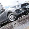 suzuki swift 2018 quick_quick_CBA-ZC33S_ZC33S-114426 image 18