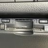 toyota harrier-hybrid 2023 quick_quick_AXUH80_AXUH80-0051941 image 6