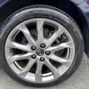 mazda axela 2014 -MAZDA--Axela LDA-BM2FS--BM2FS-103185---MAZDA--Axela LDA-BM2FS--BM2FS-103185- image 24