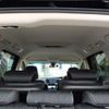 honda odyssey 2016 -HONDA--Odyssey DAA-RC4--RC4-1011099---HONDA--Odyssey DAA-RC4--RC4-1011099- image 4