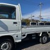 subaru sambar-truck 1999 A15 image 10