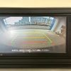 daihatsu rocky 2022 CFJ1823232 image 4