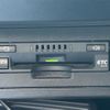 toyota land-cruiser-prado 2015 CFJ1696990 image 23