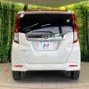 toyota roomy 2019 CFJ1669293 image 16