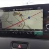 honda vezel 2021 CFJ1710735 image 5