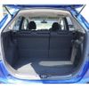 honda fit-hybrid 2013 quick_quick_GP5_GP5-1010771 image 13