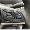 nissan serena 2021 -NISSAN--Serena GFC27--GFC27-222852---NISSAN--Serena GFC27--GFC27-222852- image 44