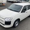toyota probox-van 2020 -TOYOTA--Probox Van DBE-NSP160V--NSP160-0052697---TOYOTA--Probox Van DBE-NSP160V--NSP160-0052697- image 2