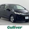 honda fit 2014 -HONDA--Fit DAA-GP5--GP5-3049485---HONDA--Fit DAA-GP5--GP5-3049485- image 1