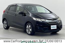 honda fit 2014 -HONDA--Fit DAA-GP5--GP5-3049485---HONDA--Fit DAA-GP5--GP5-3049485-