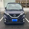 nissan dayz 2019 CFJ1689520 image 1
