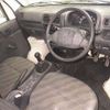 suzuki carry-truck 2003 CFJ1802036 image 4