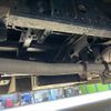 mitsubishi-fuso rosa-bus 2003 NIKYO_KK34822 image 43