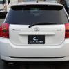 toyota corolla-runx 2005 GOO_JP_700072025530231026001 image 6