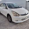 toyota wish 2007 -TOYOTA--Wish DBA-ZNE10G--ZNE10-0352523---TOYOTA--Wish DBA-ZNE10G--ZNE10-0352523- image 19