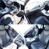 bmw 3-series 2022 -BMW--BMW 3 Series 3BA-6K20--WBA72DZ060FK24242---BMW--BMW 3 Series 3BA-6K20--WBA72DZ060FK24242- image 8