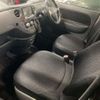 toyota sienta 2012 CFJ1861097 image 7