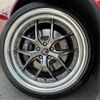 lexus lc 2017 CFJ1645621 image 13