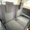 suzuki jimny 2022 CFJ1727155 image 10