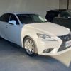 lexus is 2014 -LEXUS--Lexus IS DBA-GSE30--GSE30-5034766---LEXUS--Lexus IS DBA-GSE30--GSE30-5034766- image 18