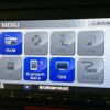 honda n-box 2015 -HONDA--N BOX DBA-JF1--JF1-1617457---HONDA--N BOX DBA-JF1--JF1-1617457- image 6