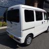 daihatsu hijet-van 2013 -DAIHATSU 【名古屋 480ﾐ4394】--Hijet Van EBD-S331V--S331V-0093144---DAIHATSU 【名古屋 480ﾐ4394】--Hijet Van EBD-S331V--S331V-0093144- image 27