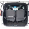 toyota alphard 2020 -TOYOTA--Alphard 3BA-AGH30W--AGH30-0329517---TOYOTA--Alphard 3BA-AGH30W--AGH30-0329517- image 10