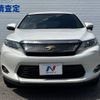 toyota harrier 2014 -TOYOTA--Harrier DBA-ZSU60W--ZSU60-0017610---TOYOTA--Harrier DBA-ZSU60W--ZSU60-0017610- image 15