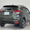 honda vezel 2014 -HONDA--VEZEL DAA-RU3--RU3-1012446---HONDA--VEZEL DAA-RU3--RU3-1012446- image 15