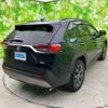 toyota rav4 2023 CFJ1623538 image 3